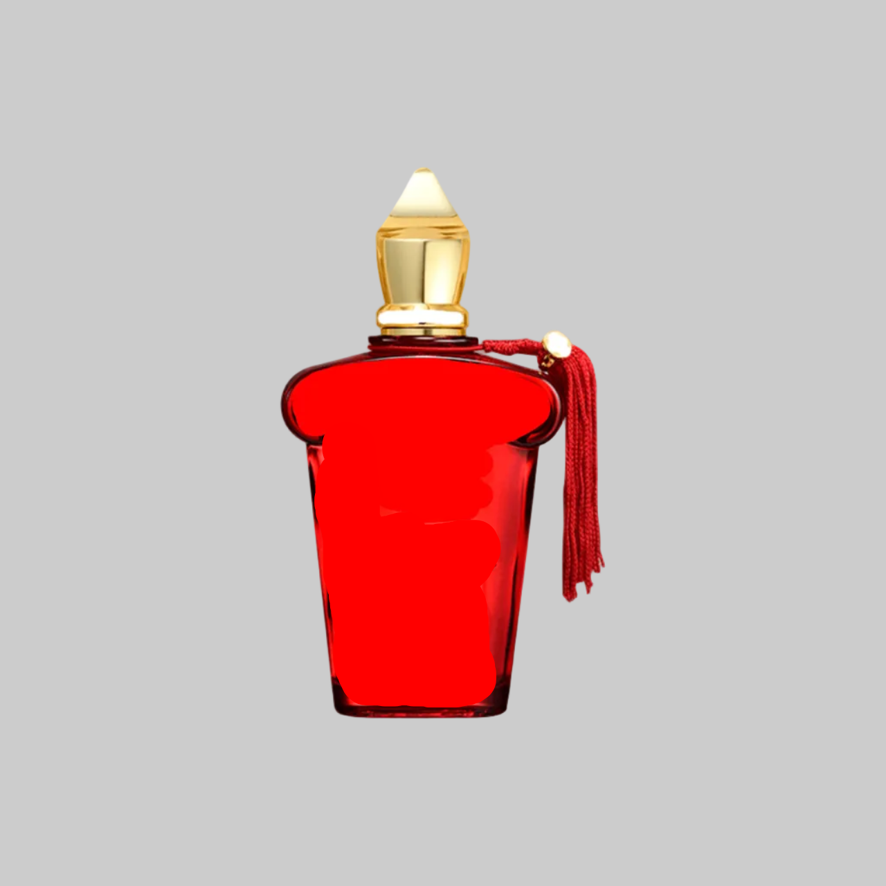 Bouquet Indeale Type Formula
