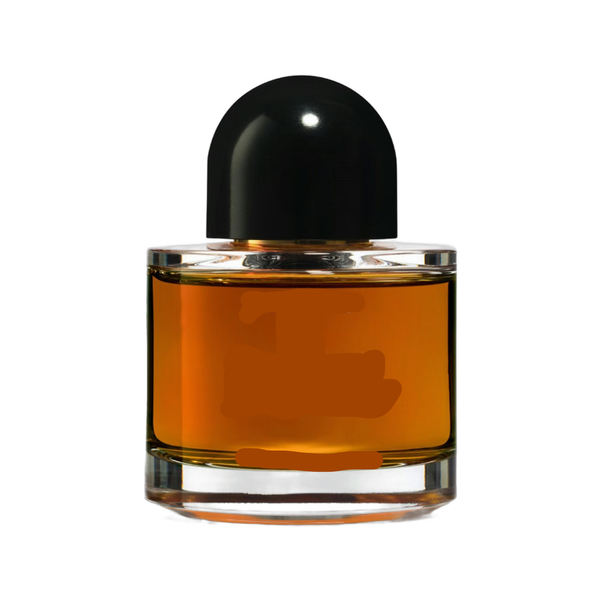 Vanille Antique Type Formula