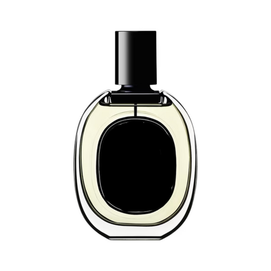 Oud Palao Type Formula