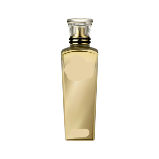 Oud & Santal Type Formula