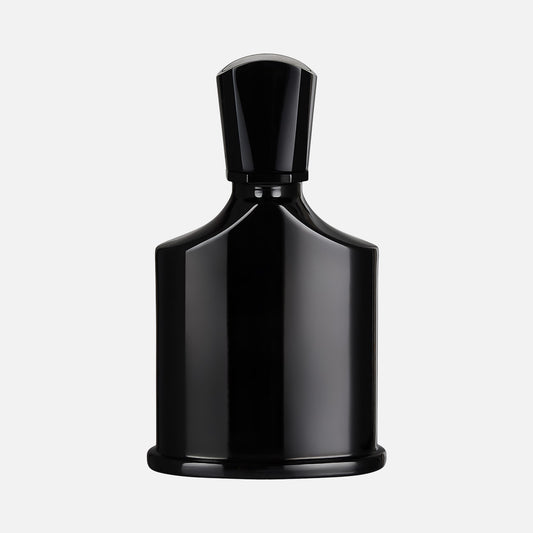 Absolu Aventus Type Formula
