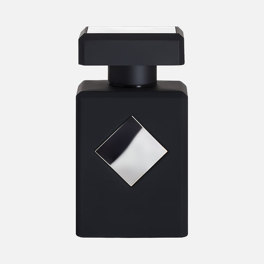 Absolute Aphrodisiac Type Formula