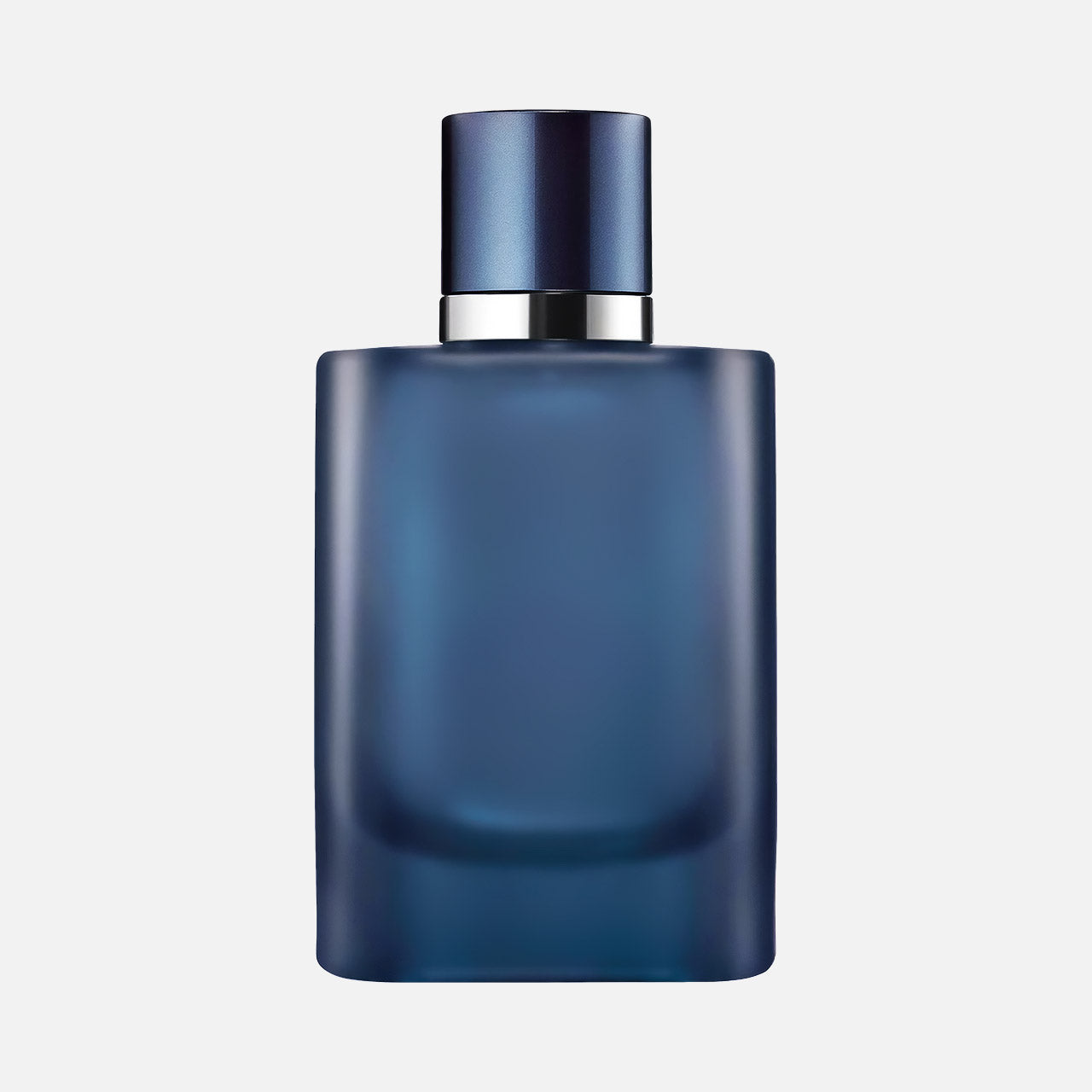 Acqua Di Gio Profondo Type Formula