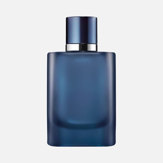 Acqua Di Gio Profondo Type Formula