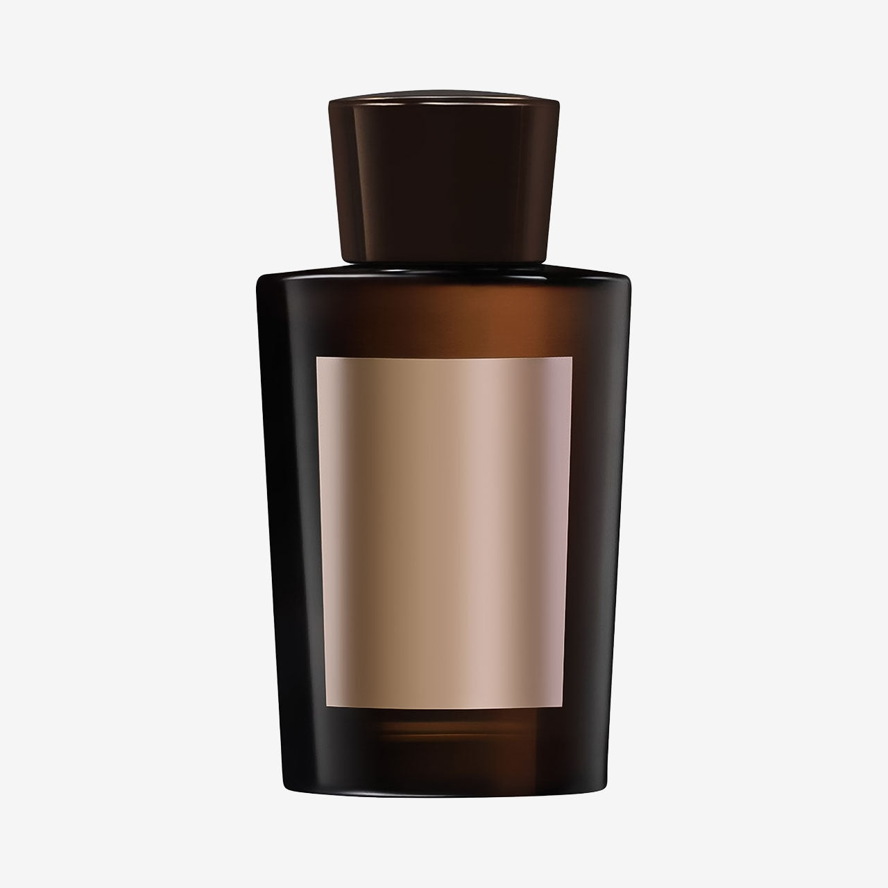 Colonia oud Type Formula