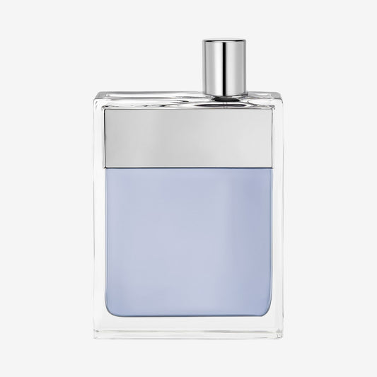 Amber Pour Homme Type Formula