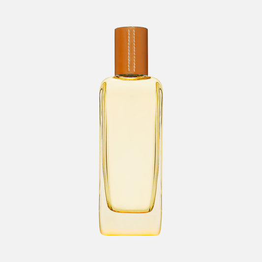 Ambre Narguillé Type Formula