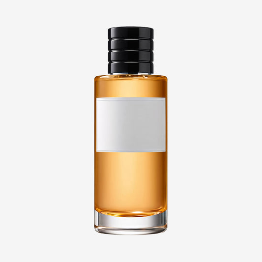 Ambre Nuit Type Formula