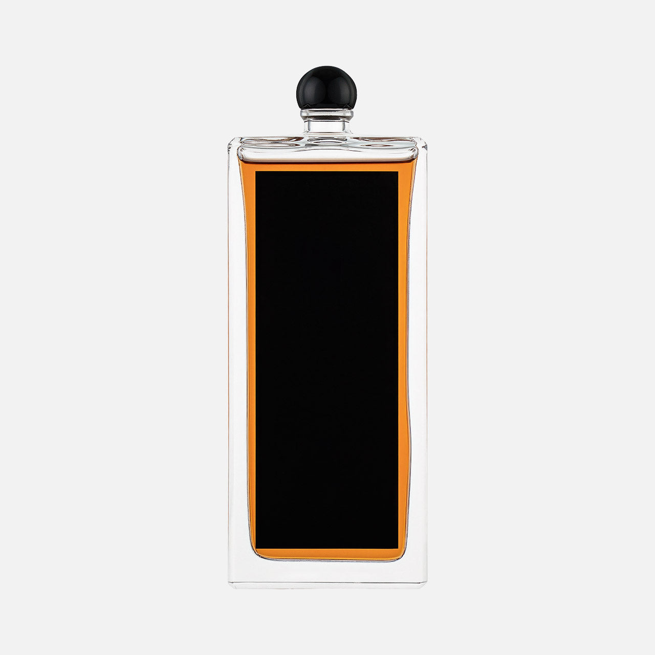 Ambre sultan Type Formula