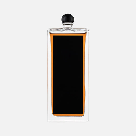 Ambre sultan Type Formula