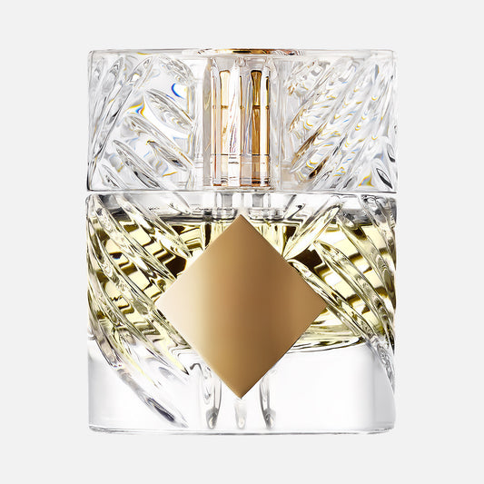 Apple Brandy On The Rocks Type Formula