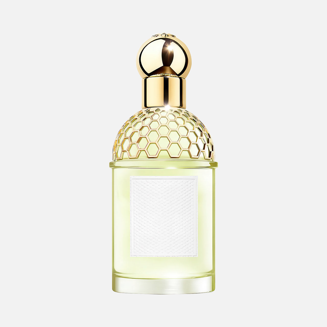 Aqua Allegoria Herba Fresca Type Formula