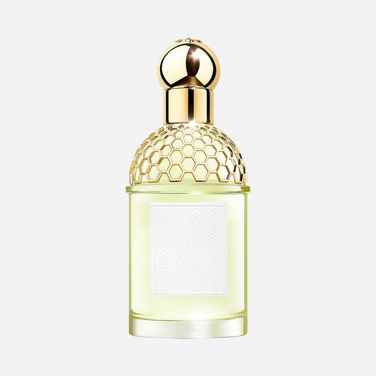 Aqua Allegoria Herba Fresca Type Formula