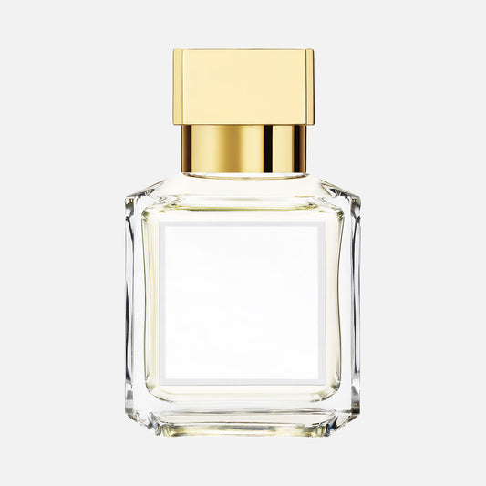 Aqua Universalis Forte Type Formula