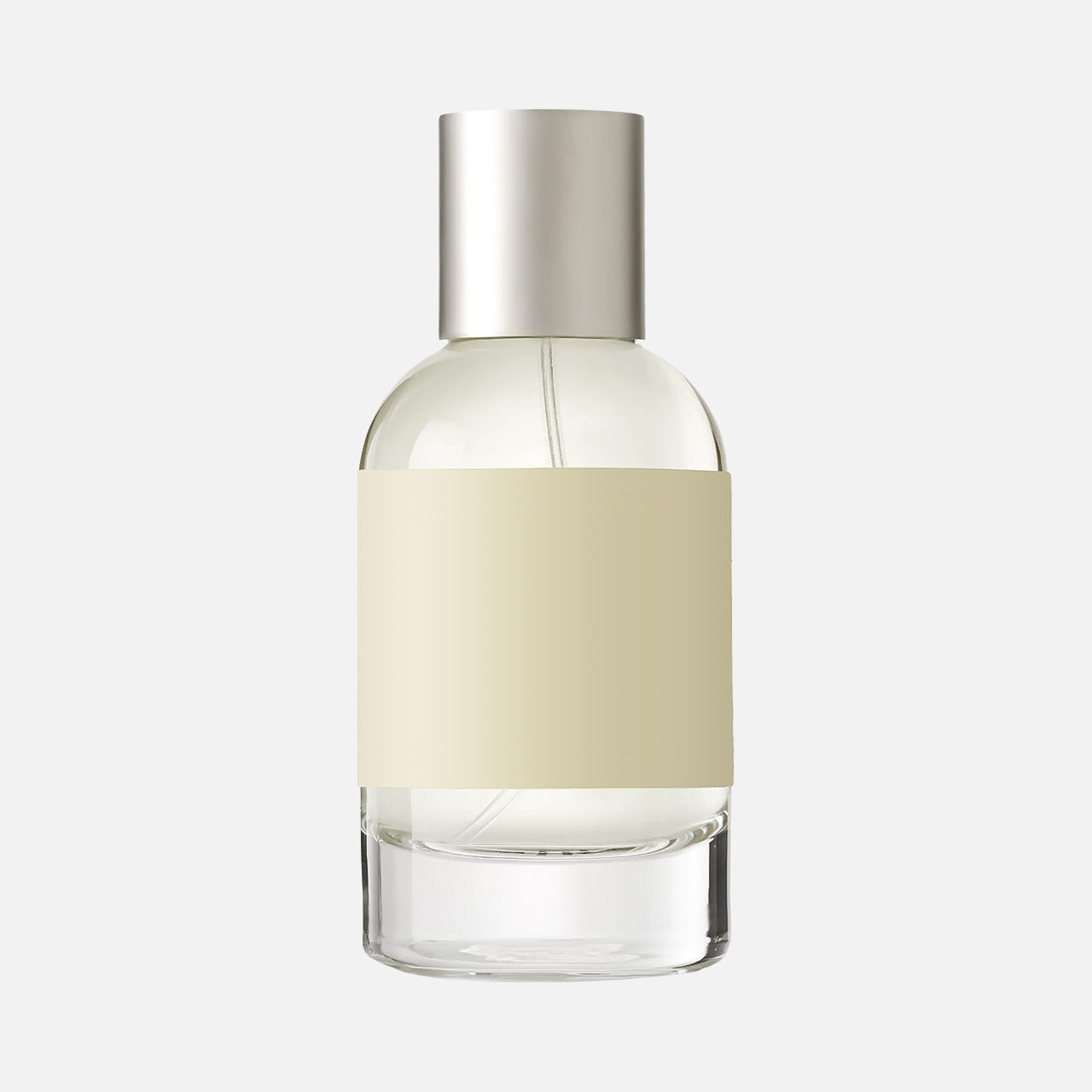 Baie 19 Type Formula