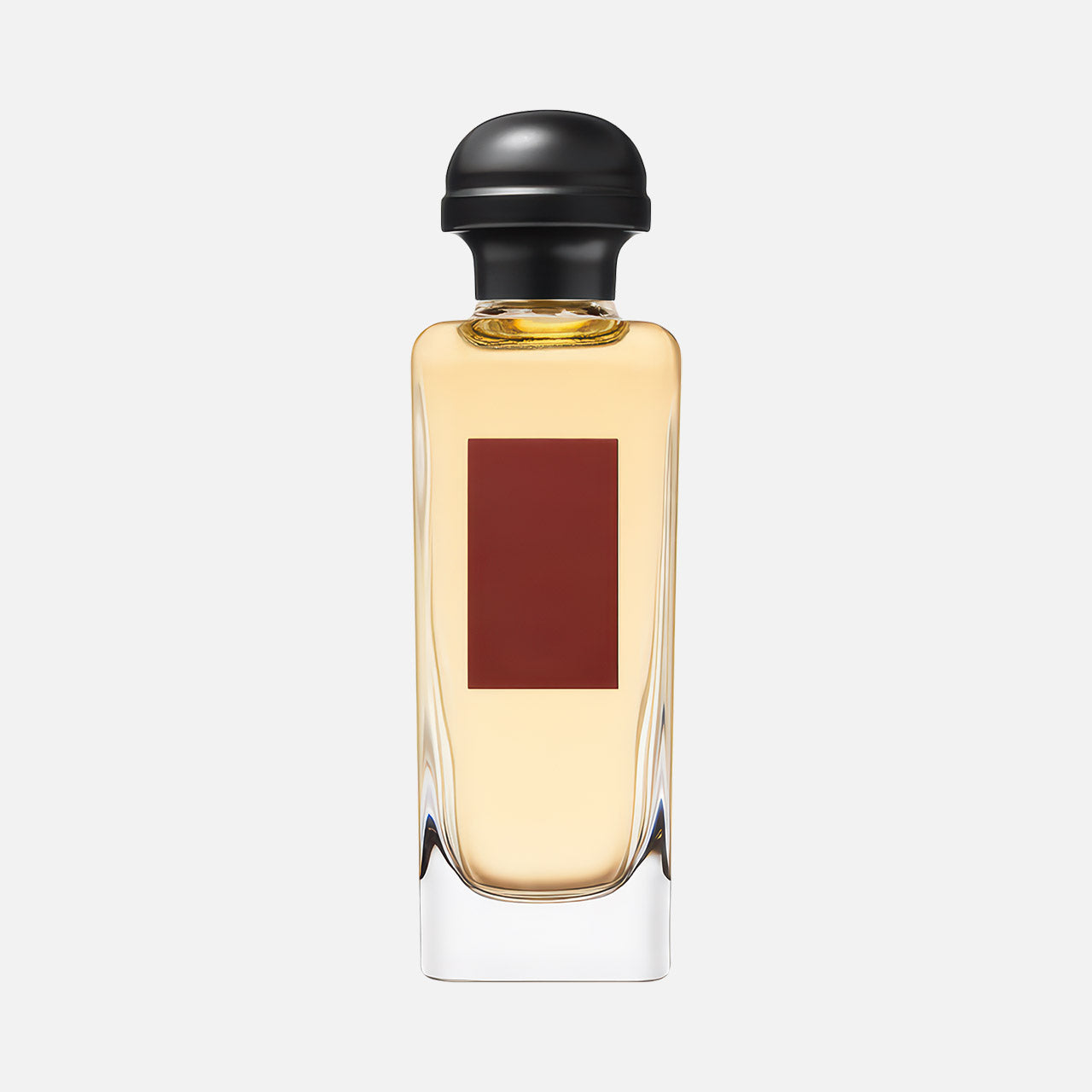 Bel Ami EDT Type Formula