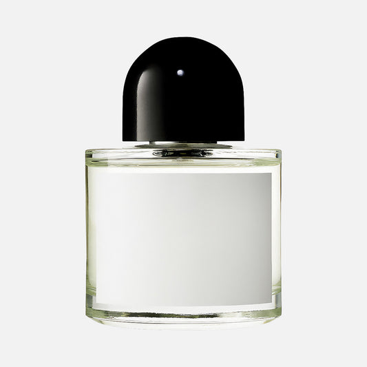 Blanche Type Formula