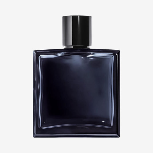 Bleu Parfum Type Formula