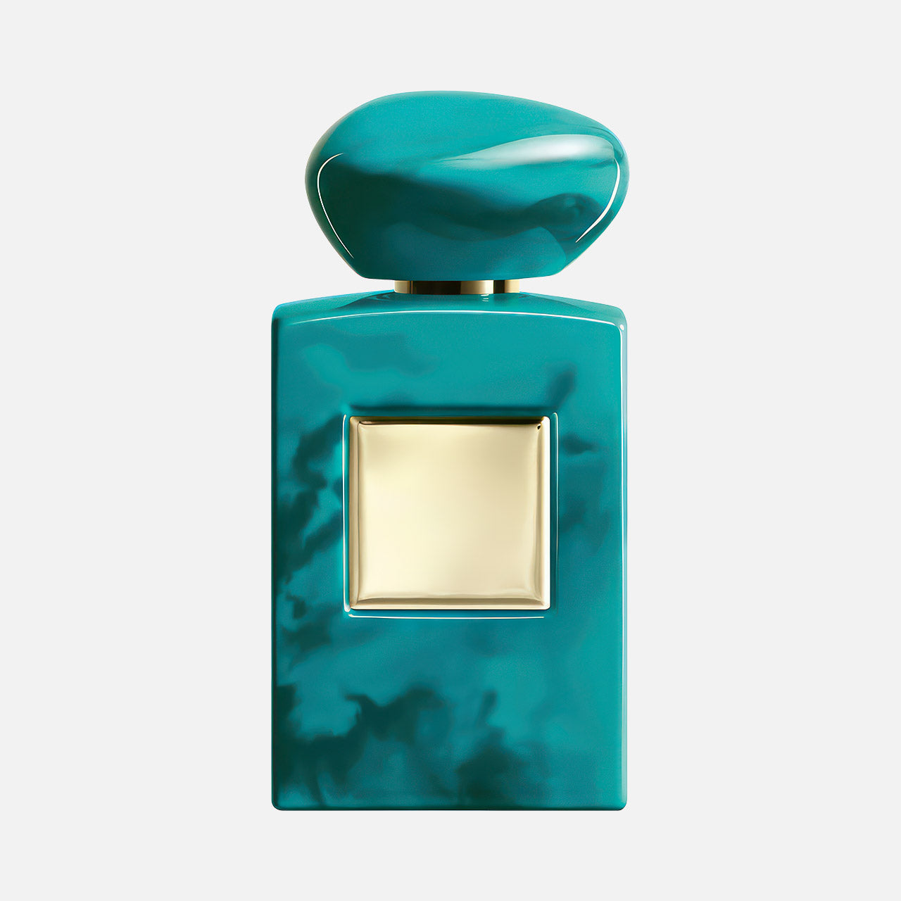 Bleu Turquoise Type Formula