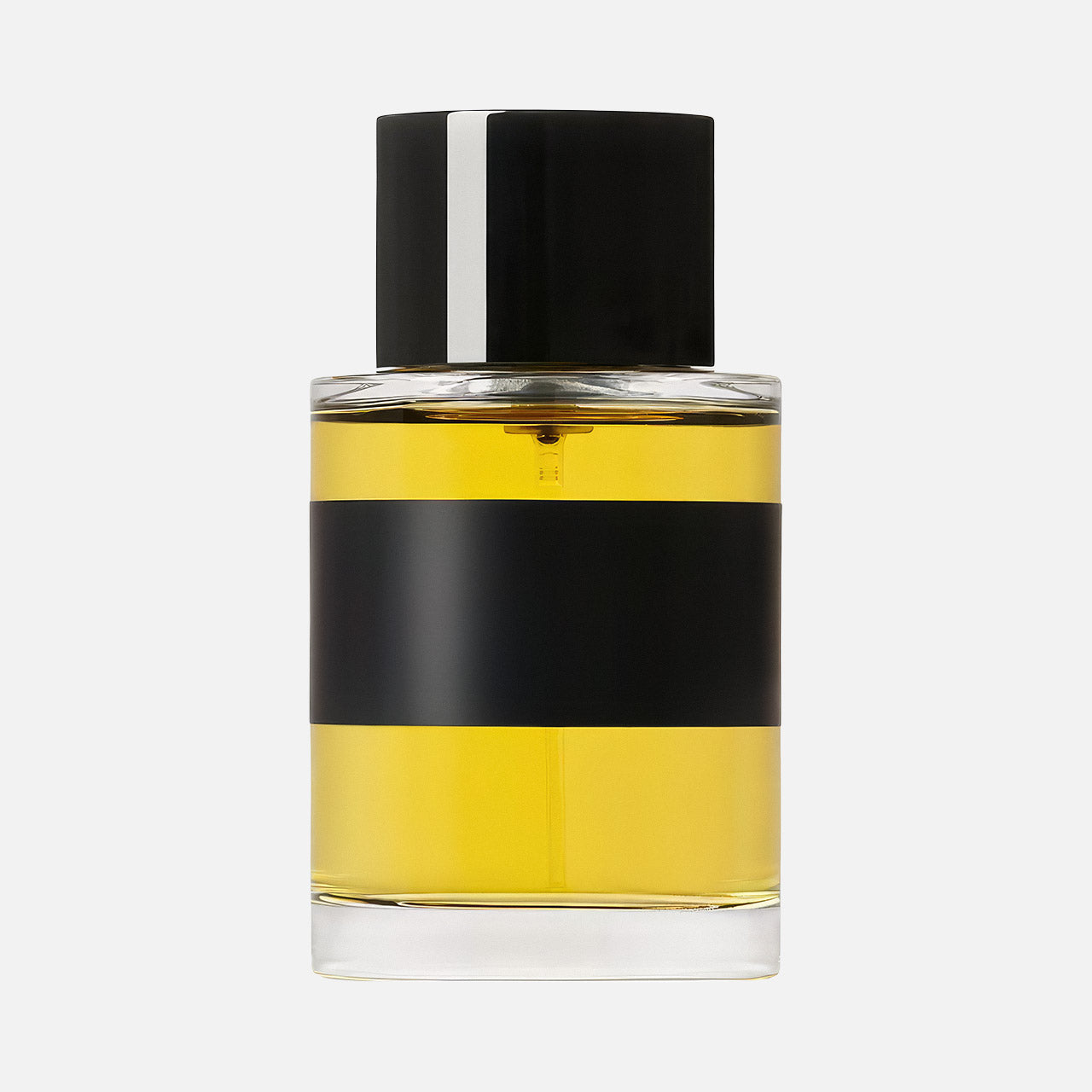 Carnal Flower Type Formula