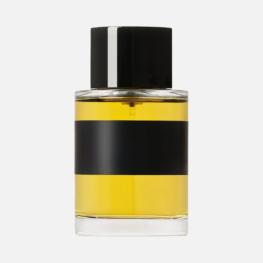 Carnal Flower Type Formula