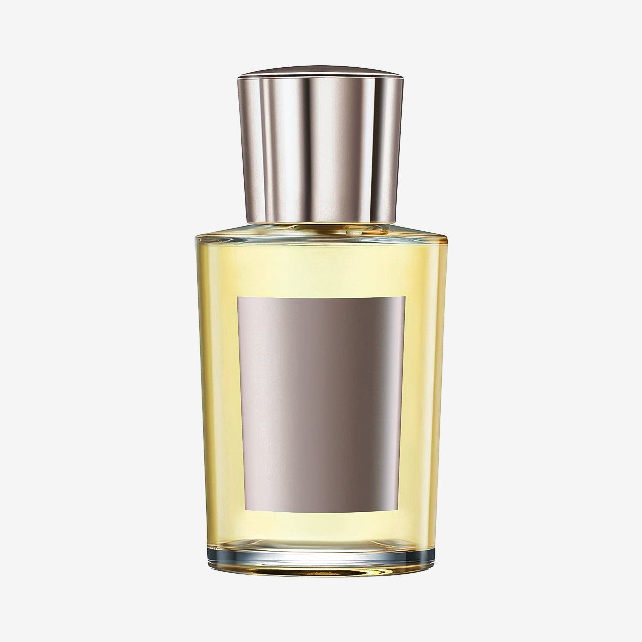 Colonia Intensa Type Formula