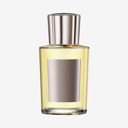 Colonia Intensa Type Formula