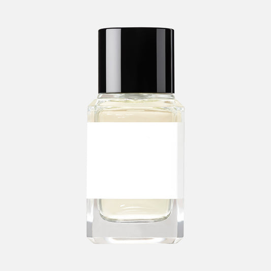 Crystal Saffron Type Formula