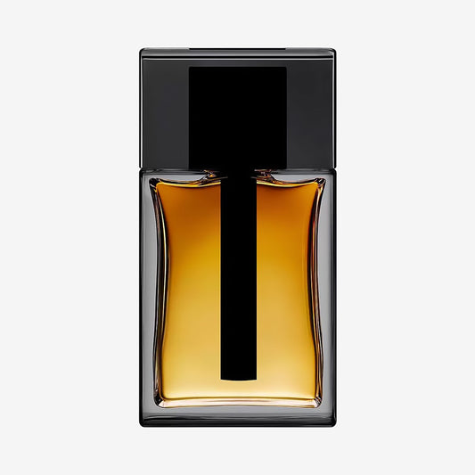 Homme Intense 2011 Type Formula