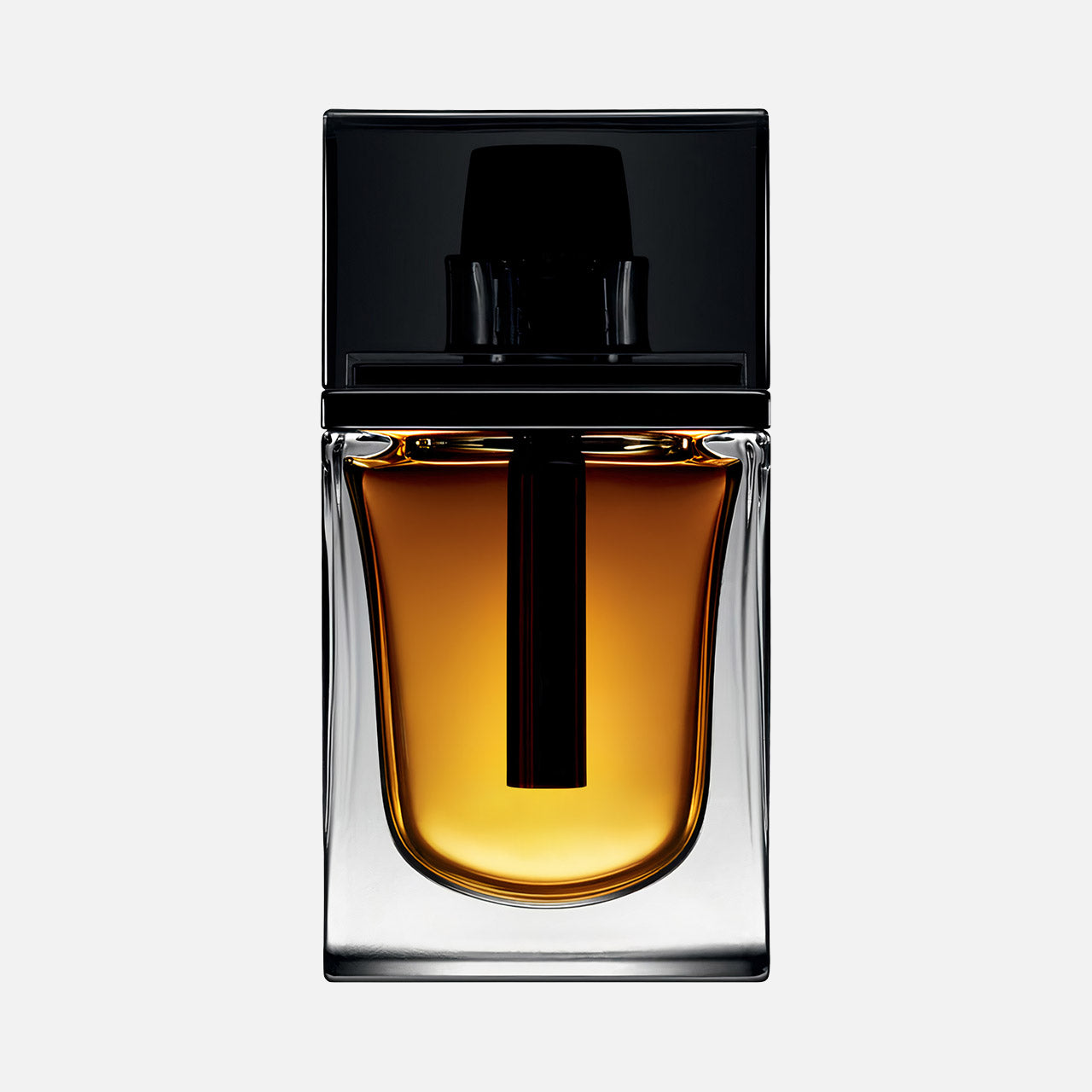 D. Homme Parfum (2014) Type Formula