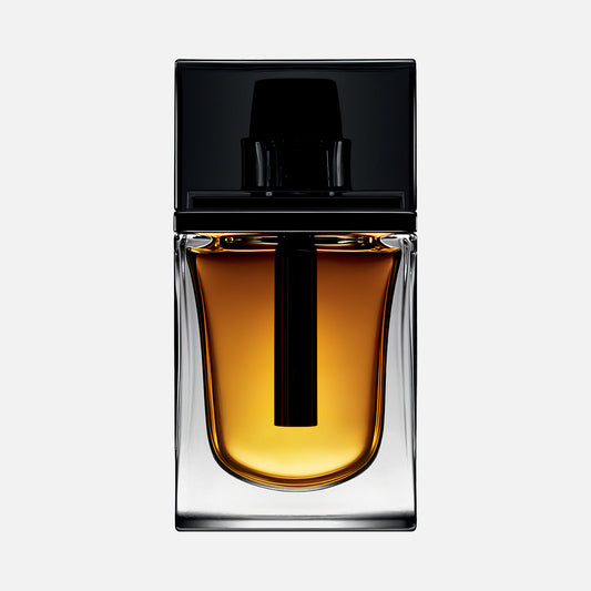 D. Homme Parfum (2014) Type Formula