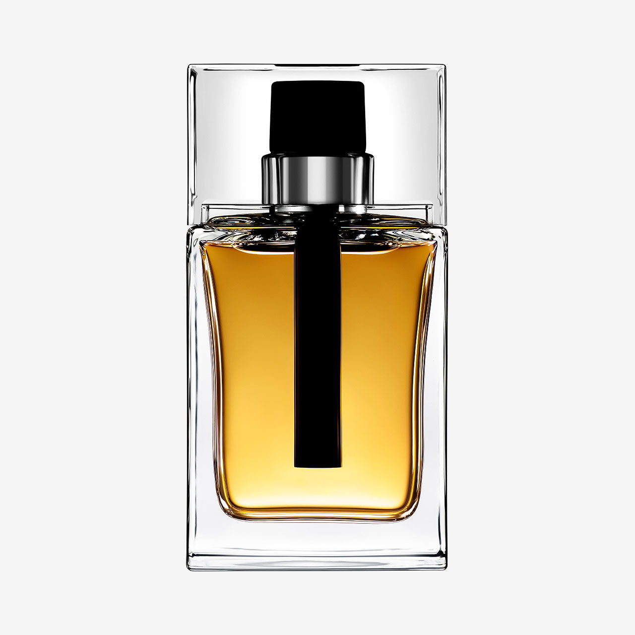 D. Homme 2005 Type Formula