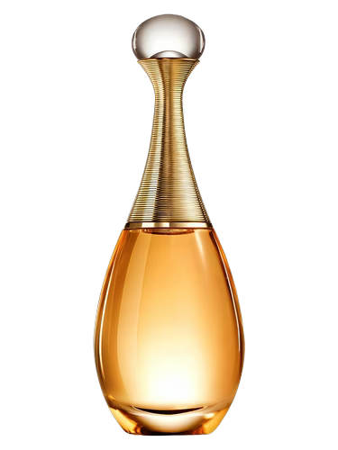 D. J'Adore Type Formula