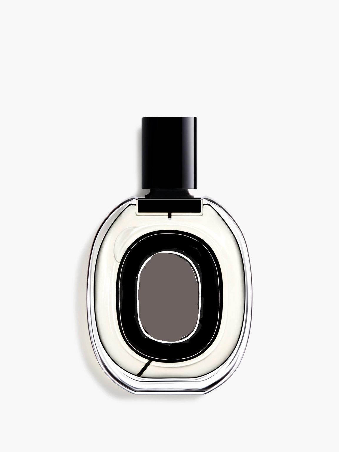 Fleur De Peau Type Formula
