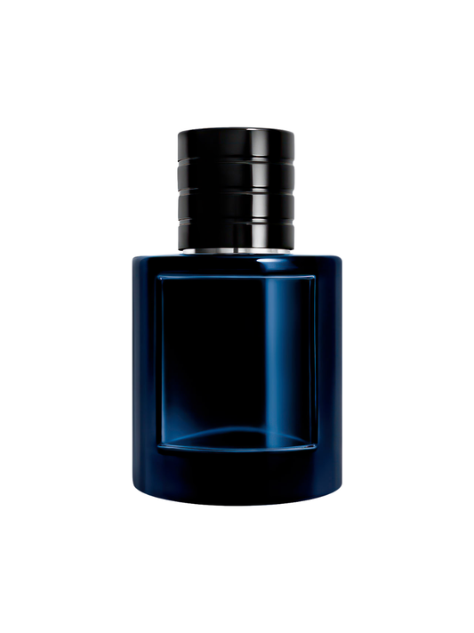 Sauvage Élixir Type Formula