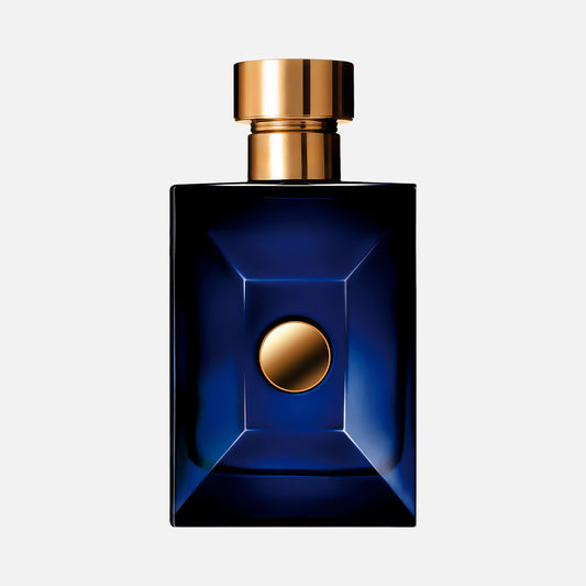 Dylan Blue Pour Homme Type Formula
