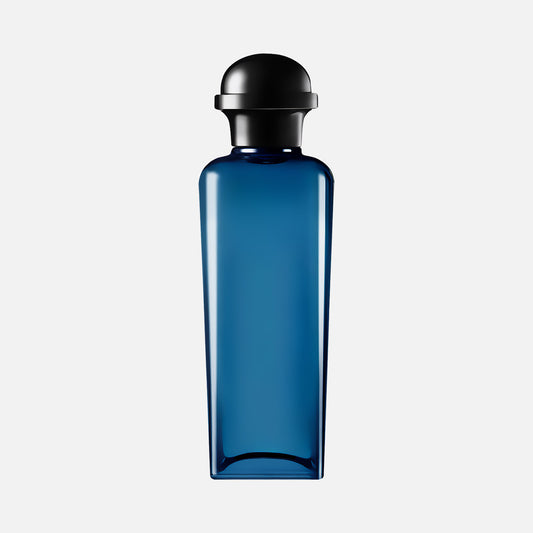 Eau de Citron Noir Type Formula