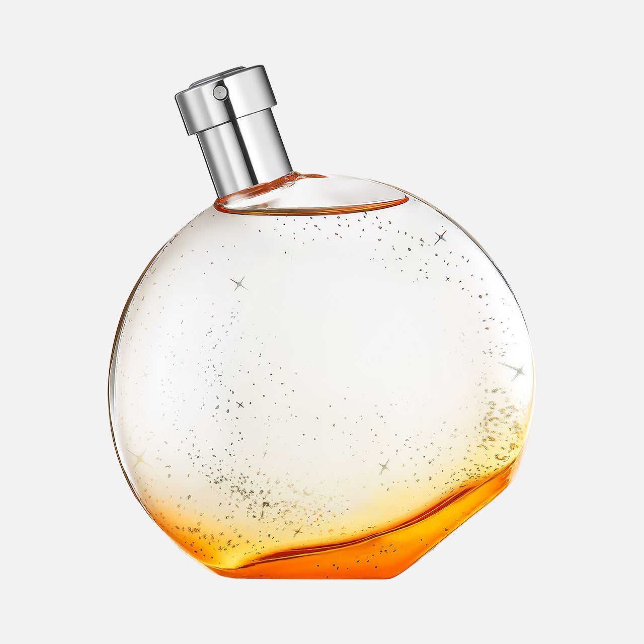 Eau Des Merveilles Type Formula