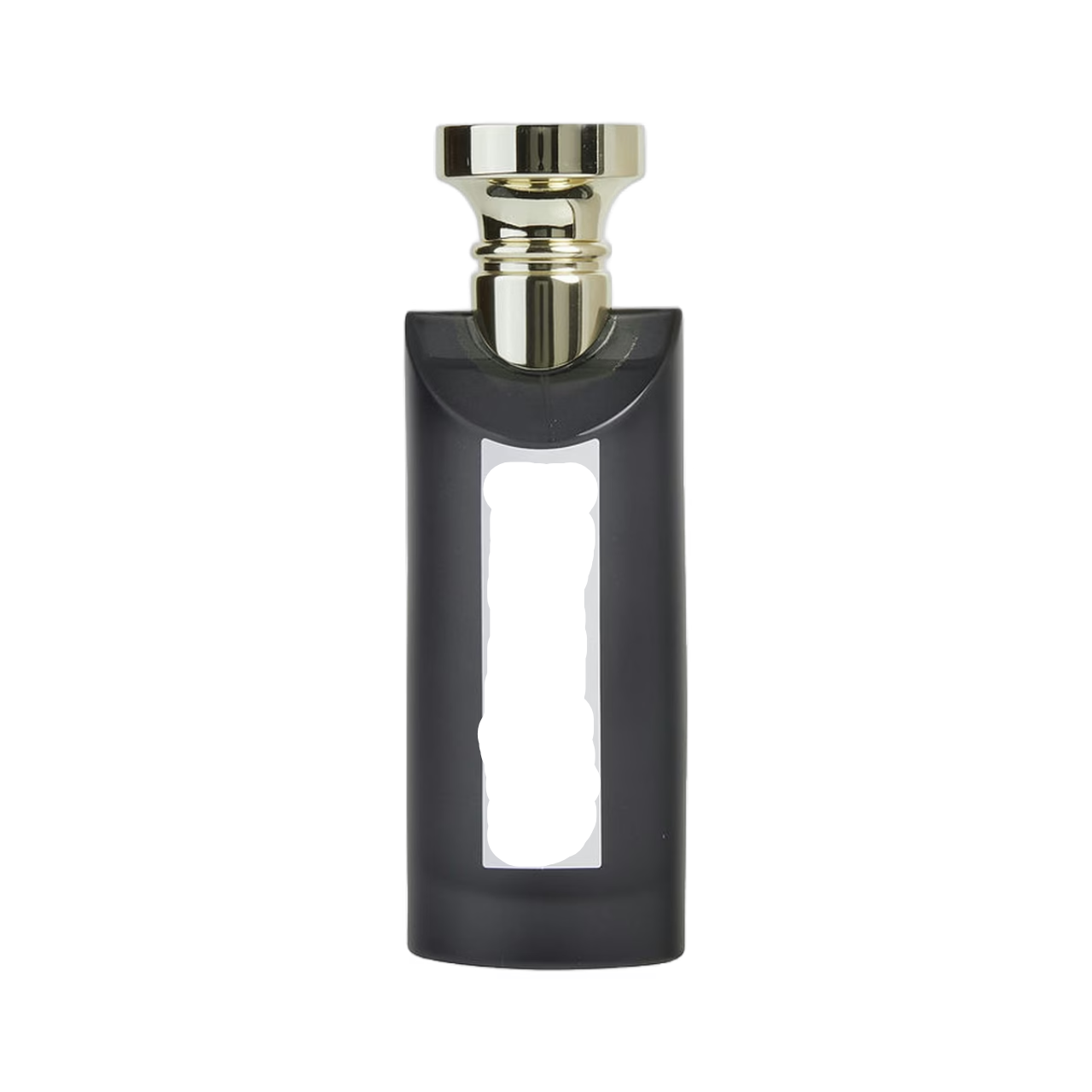 Eau Parfumée au Thé Noir Type Formula