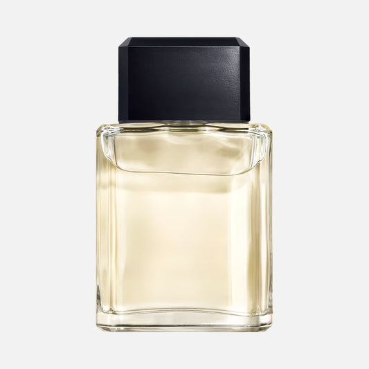 Egoiste EDT Type Formula
