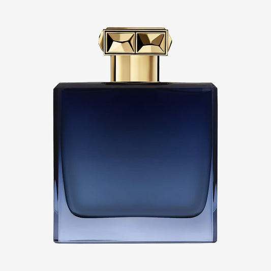 Elysium Parfum Cologne Type Formula