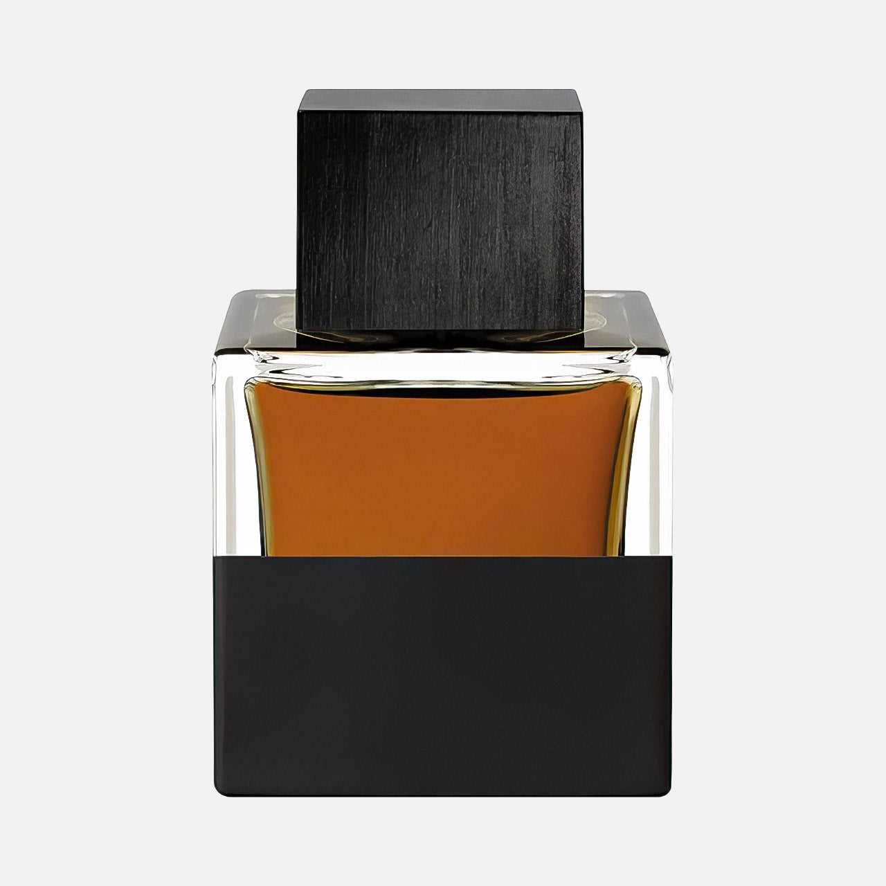Encre Noire A l'Extreme Type Formula