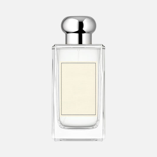 English Pear & Freesia Type Formula
