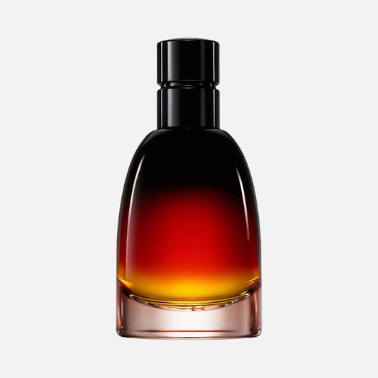 Fahrenheit Le Parfum Type Formula