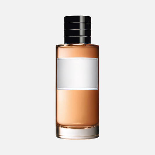 Fève Délicieuse Type Formula