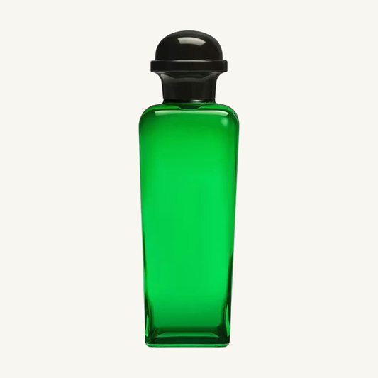 Eau de Basilic Pourpre Type Formula