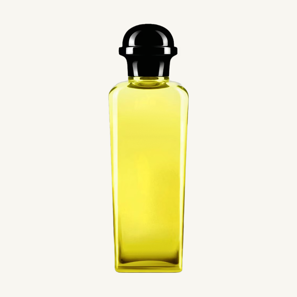 Eau de Néroli Doré Type Formula