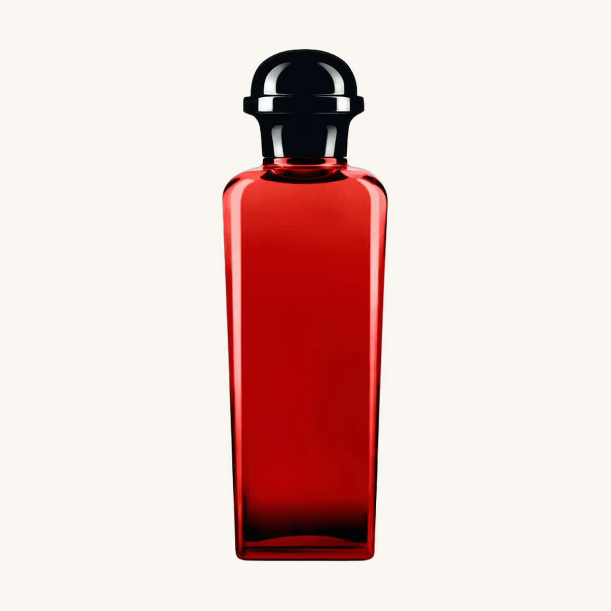 Eau de Rhubarbe Écarlate Type Formula