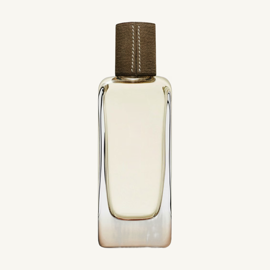 Santal Massoïa Type Formula