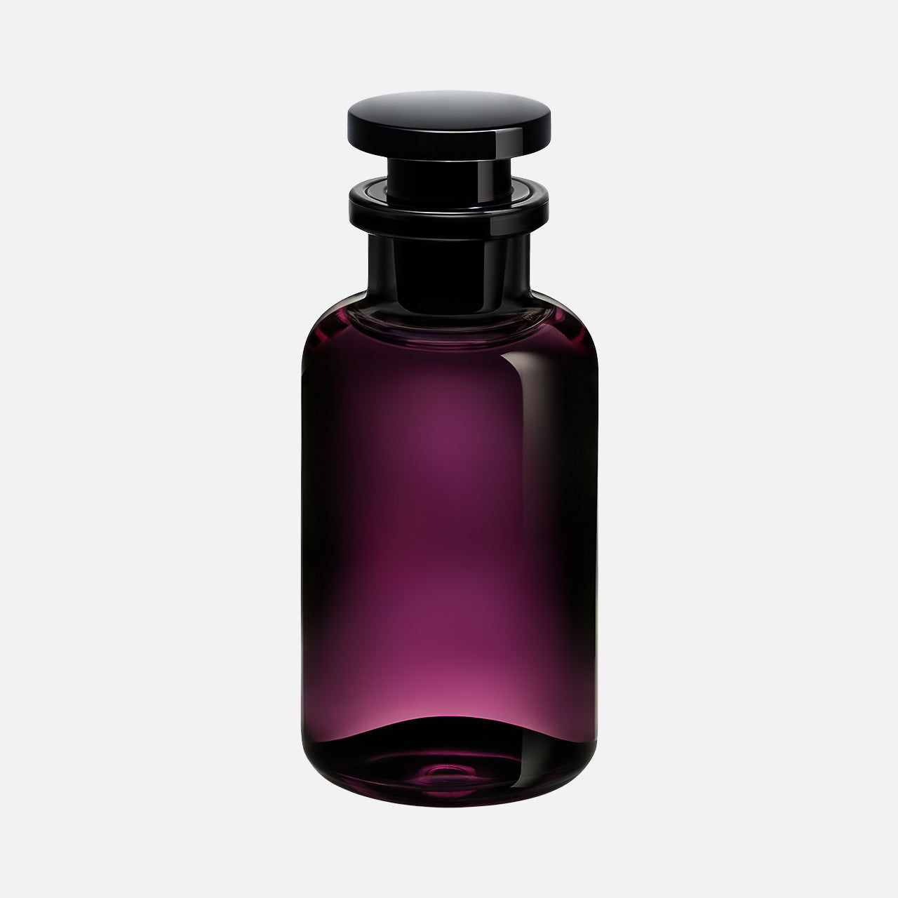 Fleur Du Désert Type Formula